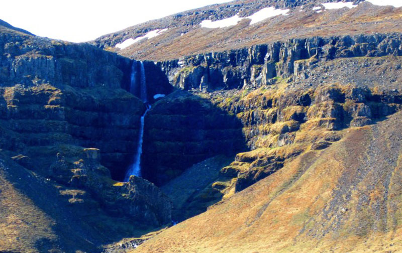 splendid-combination_3