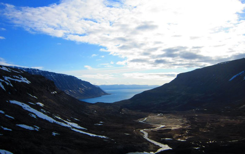 splendid-combination_4