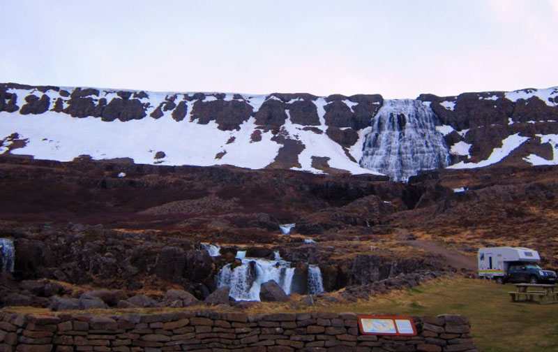 splendid-combination_7