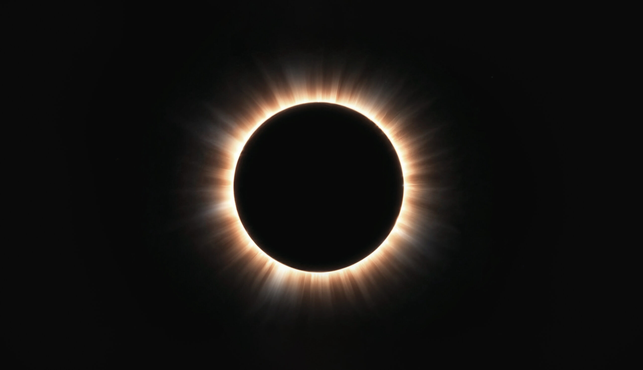solar-eclipse2